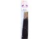 Paradise Incense from India